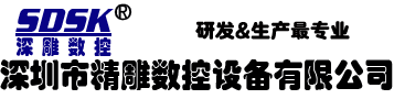 ┆維修自動數(shù)控機床應(yīng)該注意哪些問題？
