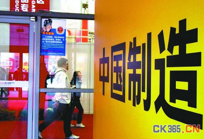 制造業(yè)企業(yè)成本減半是可能的嗎？